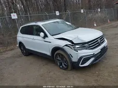 3VVMB7AX1RM008684 2024 VOLKSWAGEN TIGUAN