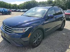 3VVMB7AX1RM009060 2024 VOLKSWAGEN TIGUAN