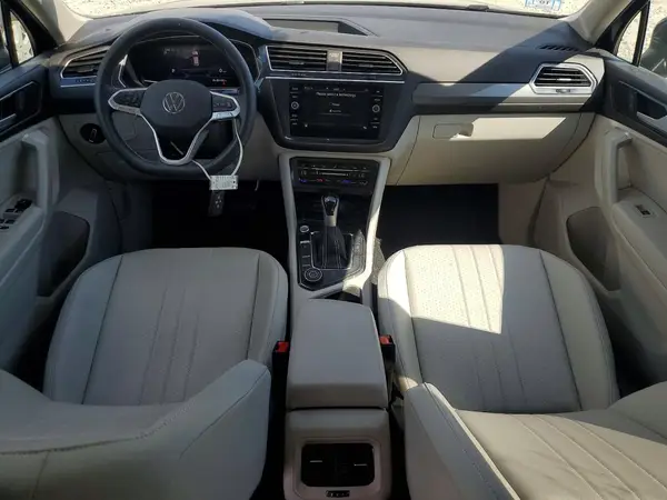 3VVMB7AX1RM009060 2024 VOLKSWAGEN TIGUAN - Image 8