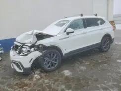 3VVMB7AX1RM009947 2024 VOLKSWAGEN TIGUAN