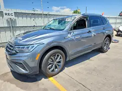 3VVMB7AX1RM011228 2024 VOLKSWAGEN TIGUAN