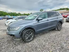 3VVMB7AX1RM012007 2024 VOLKSWAGEN TIGUAN