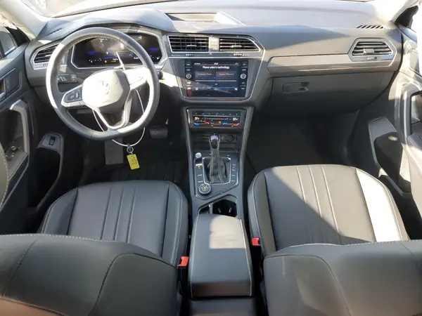 3VVMB7AX1RM015554 2024 VOLKSWAGEN TIGUAN - Image 8