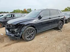 3VVMB7AX1RM056511 2024 VOLKSWAGEN TIGUAN