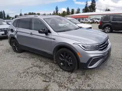 3VVMB7AX1RM062552 2024 VOLKSWAGEN TIGUAN