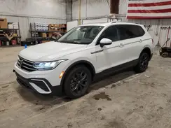 3VVMB7AX1RM068674 2024 VOLKSWAGEN TIGUAN