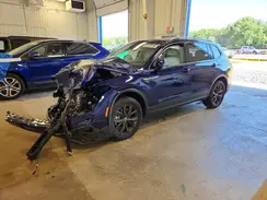 3VVMB7AX1RM070182 2024 VOLKSWAGEN TIGUAN