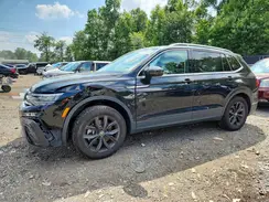 3VVMB7AX1RM074829 2024 VOLKSWAGEN TIGUAN