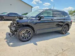 3VVMB7AX1RM076533 2024 VOLKSWAGEN TIGUAN