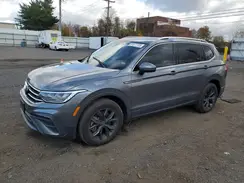 3VVMB7AX1RM078296 2024 VOLKSWAGEN TIGUAN