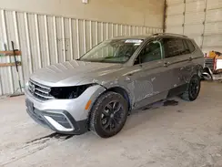3VVMB7AX1RM084549 2024 VOLKSWAGEN TIGUAN
