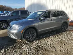 3VVMB7AX1RM107375 2024 VOLKSWAGEN TIGUAN
