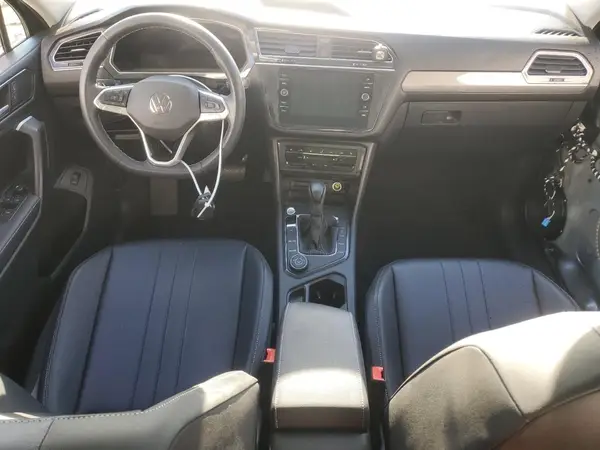 3VVMB7AX1RM107375 2024 VOLKSWAGEN TIGUAN - Image 8