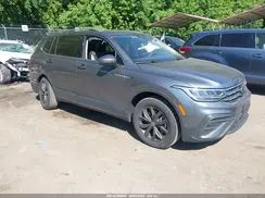 3VVMB7AX1RM108722 2024 VOLKSWAGEN TIGUAN