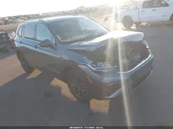 3VVMB7AX1RM114438 2024 VOLKSWAGEN TIGUAN