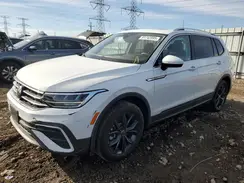 3VVMB7AX1RM148878 2024 VOLKSWAGEN TIGUAN