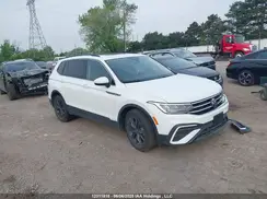 3VVMB7AX1RM173036 2024 VOLKSWAGEN TIGUAN