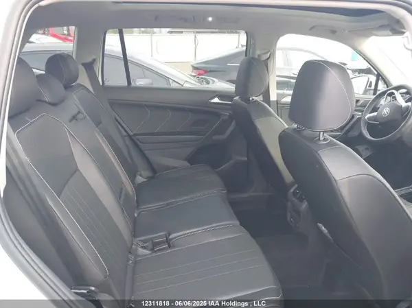 3VVMB7AX1RM173036 2024 VOLKSWAGEN TIGUAN - Image 8