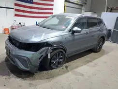 3VVMB7AX1RM181363 2024 VOLKSWAGEN TIGUAN