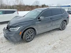 3VVMB7AX1RM191682 2024 VOLKSWAGEN TIGUAN