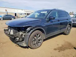 3VVMB7AX1RM191746 2024 VOLKSWAGEN TIGUAN