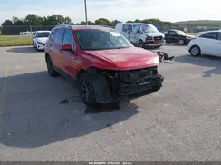 3VVMB7AX2PM001353 2023 VOLKSWAGEN TIGUAN