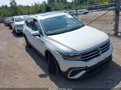 3VVMB7AX2PM003264 2023 VOLKSWAGEN TIGUAN