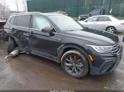 3VVMB7AX2PM008352 2023 VOLKSWAGEN TIGUAN