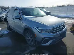 3VVMB7AX2PM032280 2023 VOLKSWAGEN TIGUAN