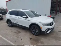 3VVMB7AX2PM068258 2023 VOLKSWAGEN TIGUAN