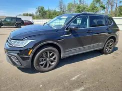 3VVMB7AX2PM076327 2023 VOLKSWAGEN TIGUAN
