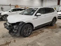 3VVMB7AX2RM016020 2024 VOLKSWAGEN TIGUAN