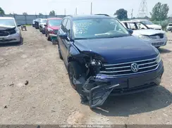 3VVMB7AX2RM037644 2024 VOLKSWAGEN TIGUAN