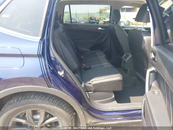 3VVMB7AX2RM037644 2024 VOLKSWAGEN TIGUAN - Image 8