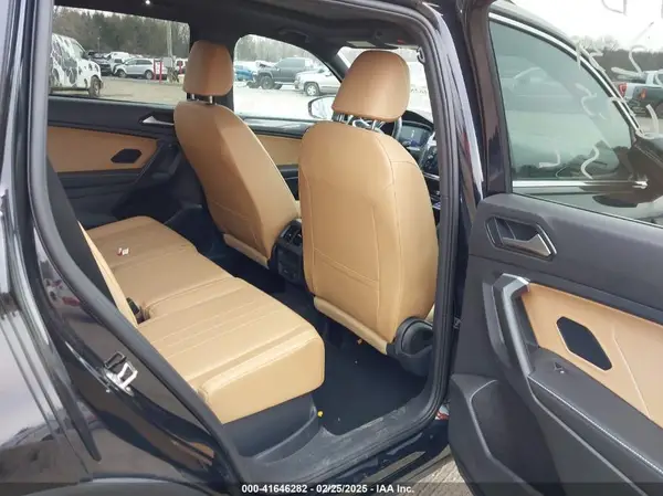 3VVMB7AX2RM043072 2024 VOLKSWAGEN TIGUAN - Image 8