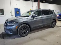3VVMB7AX2RM043914 2024 VOLKSWAGEN TIGUAN