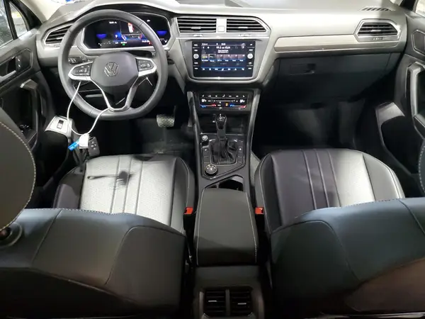 3VVMB7AX2RM043914 2024 VOLKSWAGEN TIGUAN - Image 8