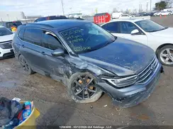 3VVMB7AX2RM046747 2024 VOLKSWAGEN TIGUAN