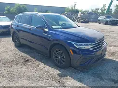 3VVMB7AX2RM049681 2024 VOLKSWAGEN TIGUAN