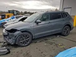 3VVMB7AX2RM051205 2024 VOLKSWAGEN TIGUAN