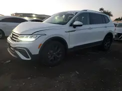 3VVMB7AX2RM052032 2024 VOLKSWAGEN TIGUAN