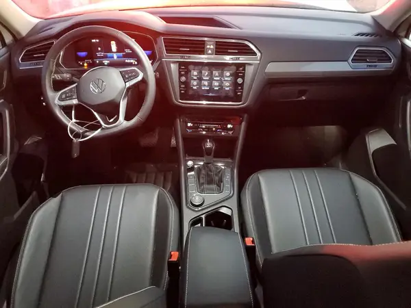 3VVMB7AX2RM052032 2024 VOLKSWAGEN TIGUAN - Image 8