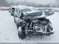 3VVMB7AX2RM057165 2024 VOLKSWAGEN TIGUAN