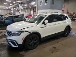 3VVMB7AX2RM063029 2024 VOLKSWAGEN TIGUAN