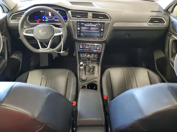 3VVMB7AX2RM063029 2024 VOLKSWAGEN TIGUAN - Image 8