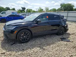 3VVMB7AX2RM078579 2024 VOLKSWAGEN TIGUAN