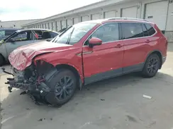 3VVMB7AX2RM085371 2024 VOLKSWAGEN TIGUAN