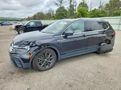 3VVMB7AX2RM087833 2024 VOLKSWAGEN TIGUAN