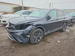 3VVMB7AX2RM098699 2024 VOLKSWAGEN TIGUAN