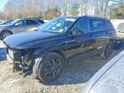 3VVMB7AX2RM103559 2024 VOLKSWAGEN TIGUAN